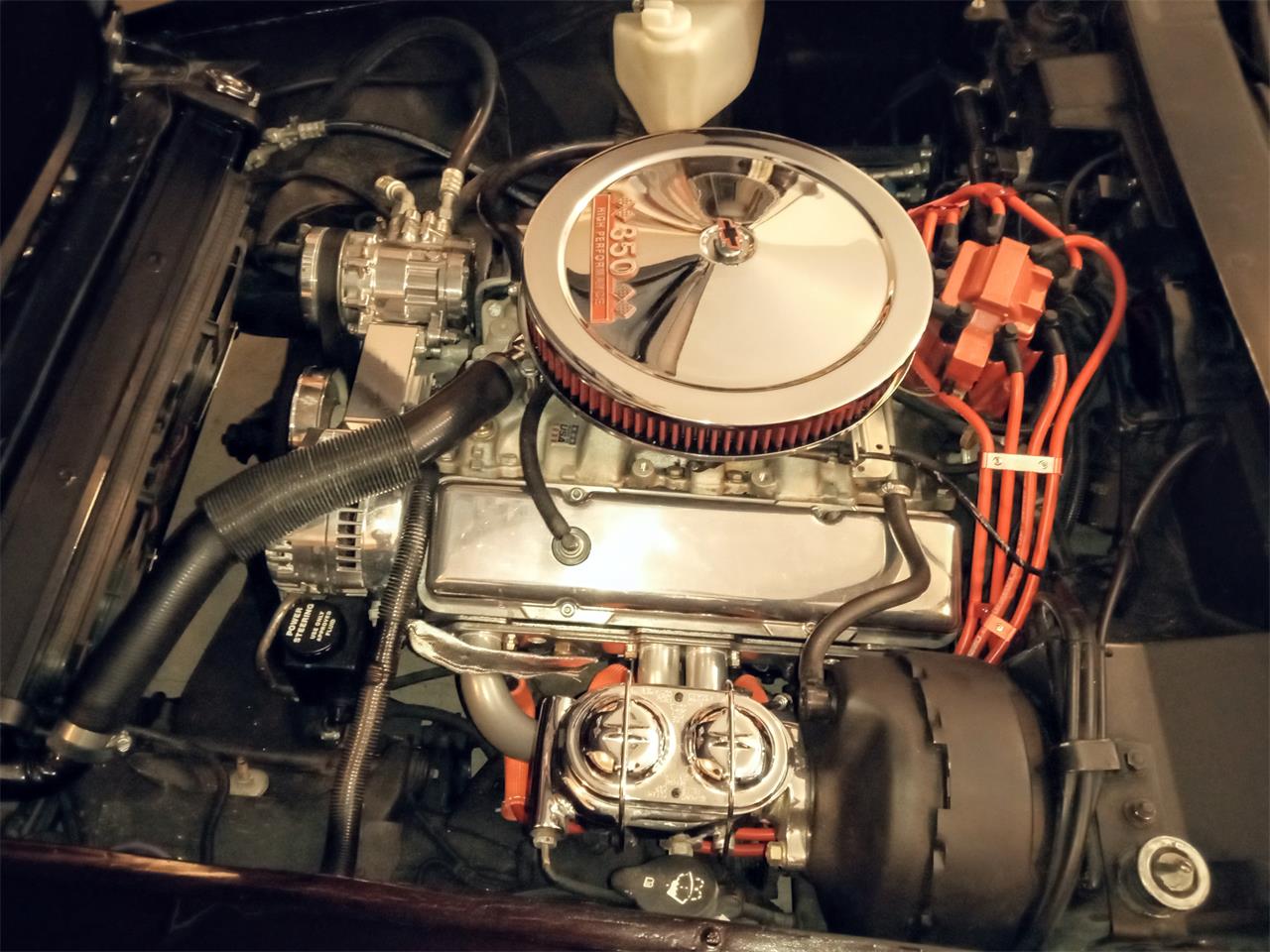 Chevrolet-Corvette-1975-BURGUNDY-WINE-PEARL-OXBLOOD-RED-BURGUNDY-40