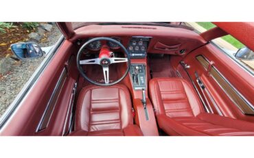 Chevrolet-Corvette-1975-BURGUNDY-WINE-PEARL-OXBLOOD-RED-BURGUNDY-41