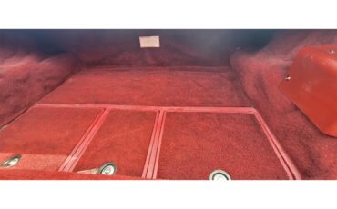 Chevrolet-Corvette-1975-BURGUNDY-WINE-PEARL-OXBLOOD-RED-BURGUNDY-42
