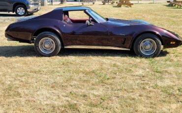 Chevrolet-Corvette-1975-BURGUNDY-WINE-PEARL-OXBLOOD-RED-BURGUNDY-44