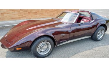 Chevrolet-Corvette-1975-BURGUNDY-WINE-PEARL-OXBLOOD-RED-BURGUNDY-46