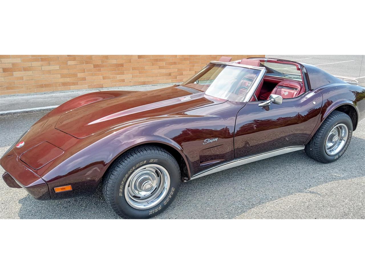 Chevrolet-Corvette-1975-BURGUNDY-WINE-PEARL-OXBLOOD-RED-BURGUNDY-46