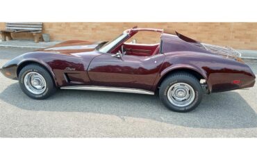 Chevrolet-Corvette-1975-BURGUNDY-WINE-PEARL-OXBLOOD-RED-BURGUNDY-47