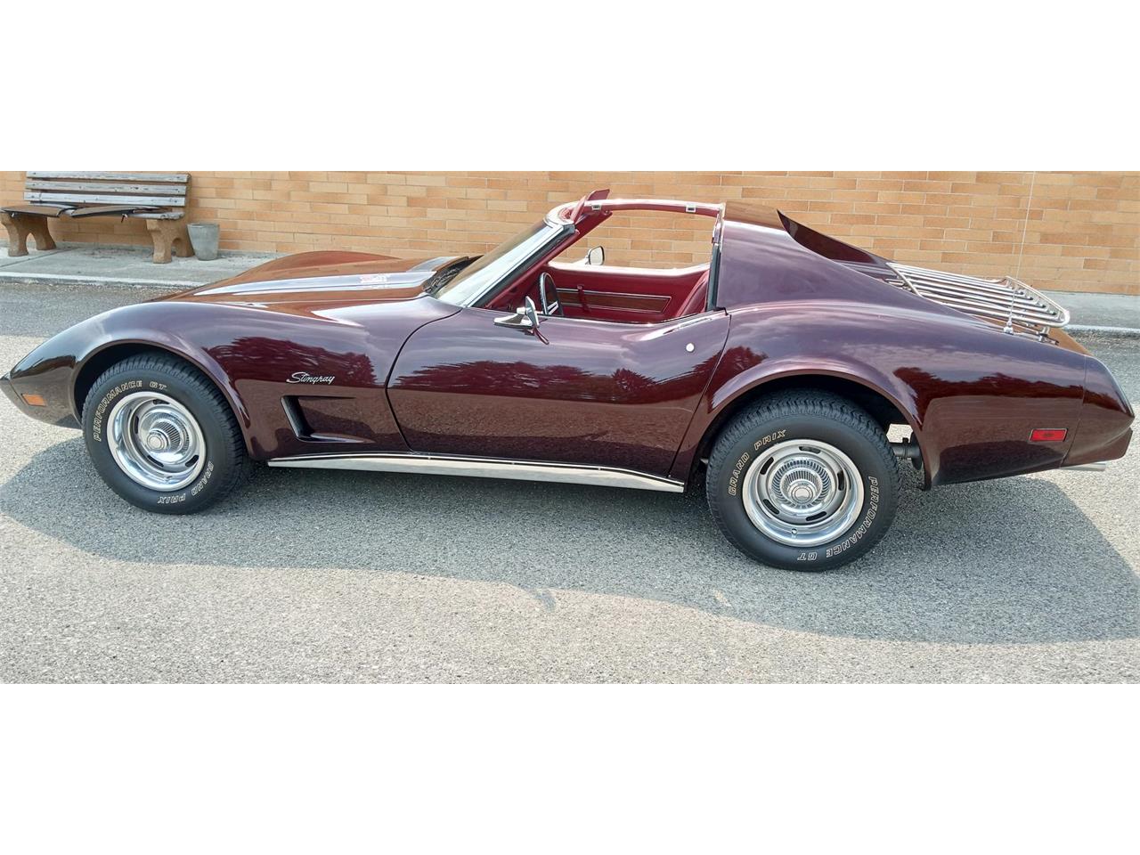 Chevrolet-Corvette-1975-BURGUNDY-WINE-PEARL-OXBLOOD-RED-BURGUNDY-47