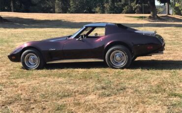 Chevrolet-Corvette-1975-BURGUNDY-WINE-PEARL-OXBLOOD-RED-BURGUNDY-48