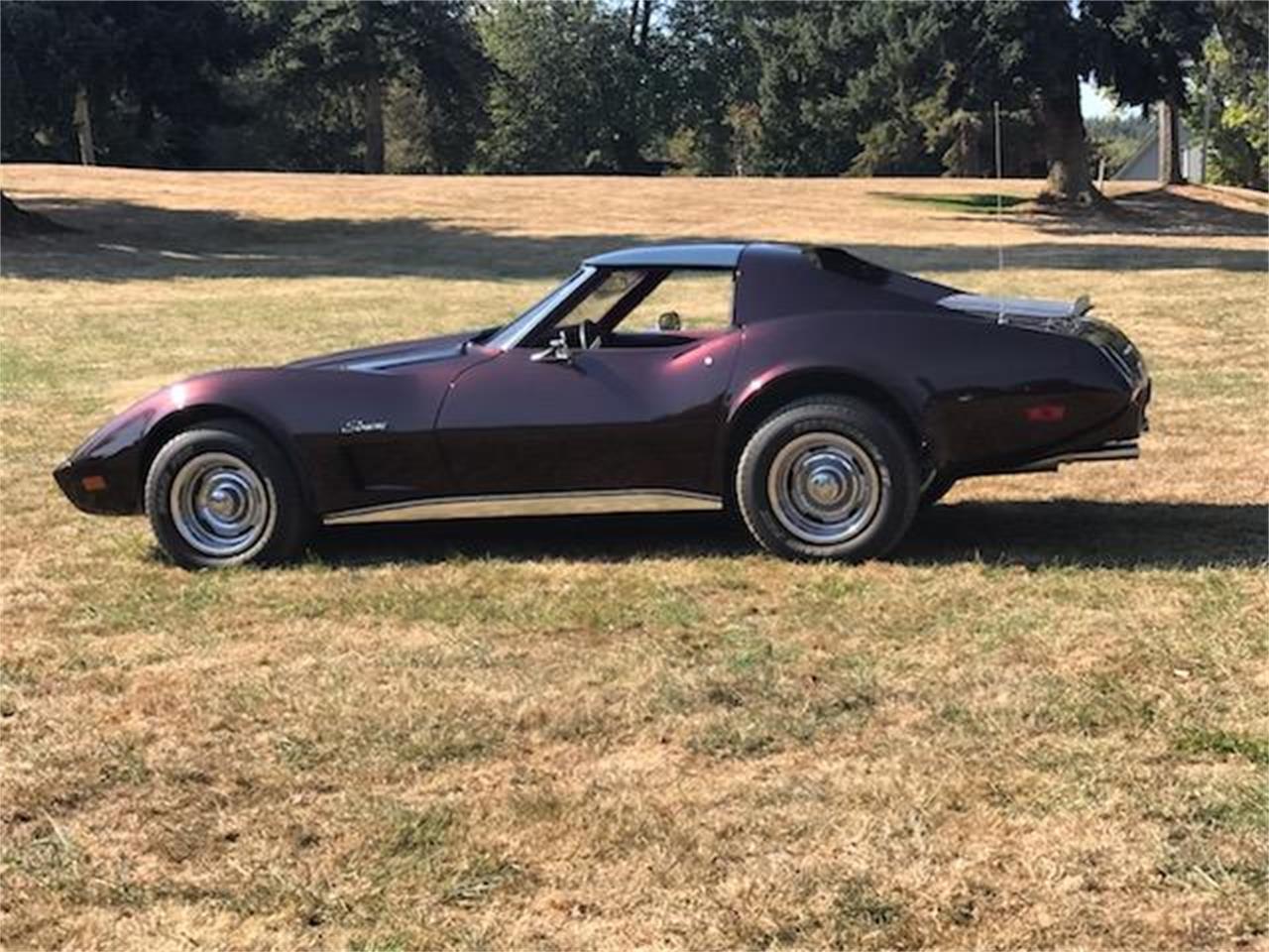 Chevrolet-Corvette-1975-BURGUNDY-WINE-PEARL-OXBLOOD-RED-BURGUNDY-48