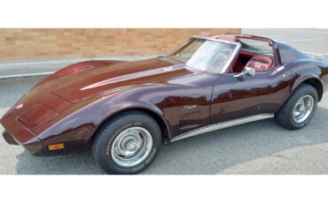 Chevrolet-Corvette-1975-BURGUNDY-WINE-PEARL-OXBLOOD-RED-BURGUNDY-49