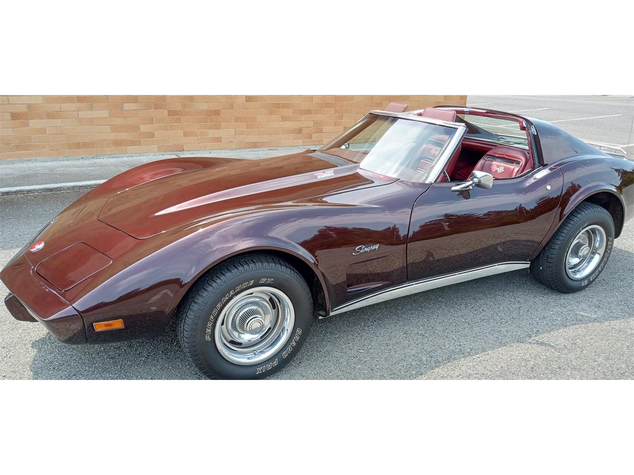 Chevrolet-Corvette-1975-BURGUNDY-WINE-PEARL-OXBLOOD-RED-BURGUNDY-49