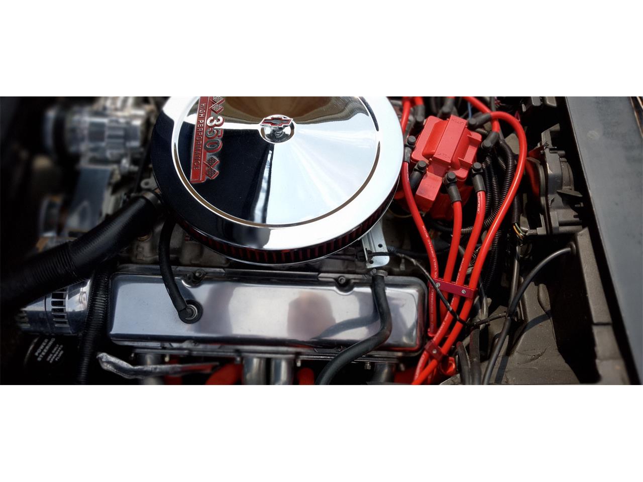 Chevrolet-Corvette-1975-BURGUNDY-WINE-PEARL-OXBLOOD-RED-BURGUNDY-5
