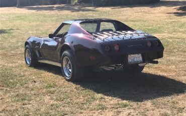 Chevrolet-Corvette-1975-BURGUNDY-WINE-PEARL-OXBLOOD-RED-BURGUNDY-50