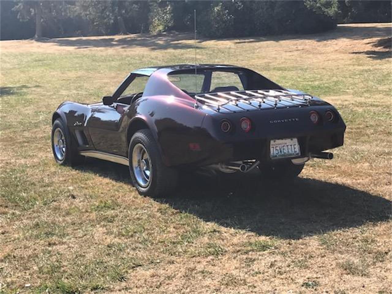 Chevrolet-Corvette-1975-BURGUNDY-WINE-PEARL-OXBLOOD-RED-BURGUNDY-50