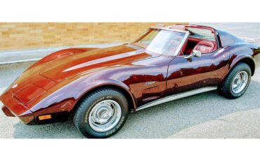 Chevrolet-Corvette-1975-BURGUNDY-WINE-PEARL-OXBLOOD-RED-BURGUNDY-51