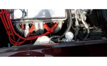 Chevrolet-Corvette-1975-BURGUNDY-WINE-PEARL-OXBLOOD-RED-BURGUNDY-6