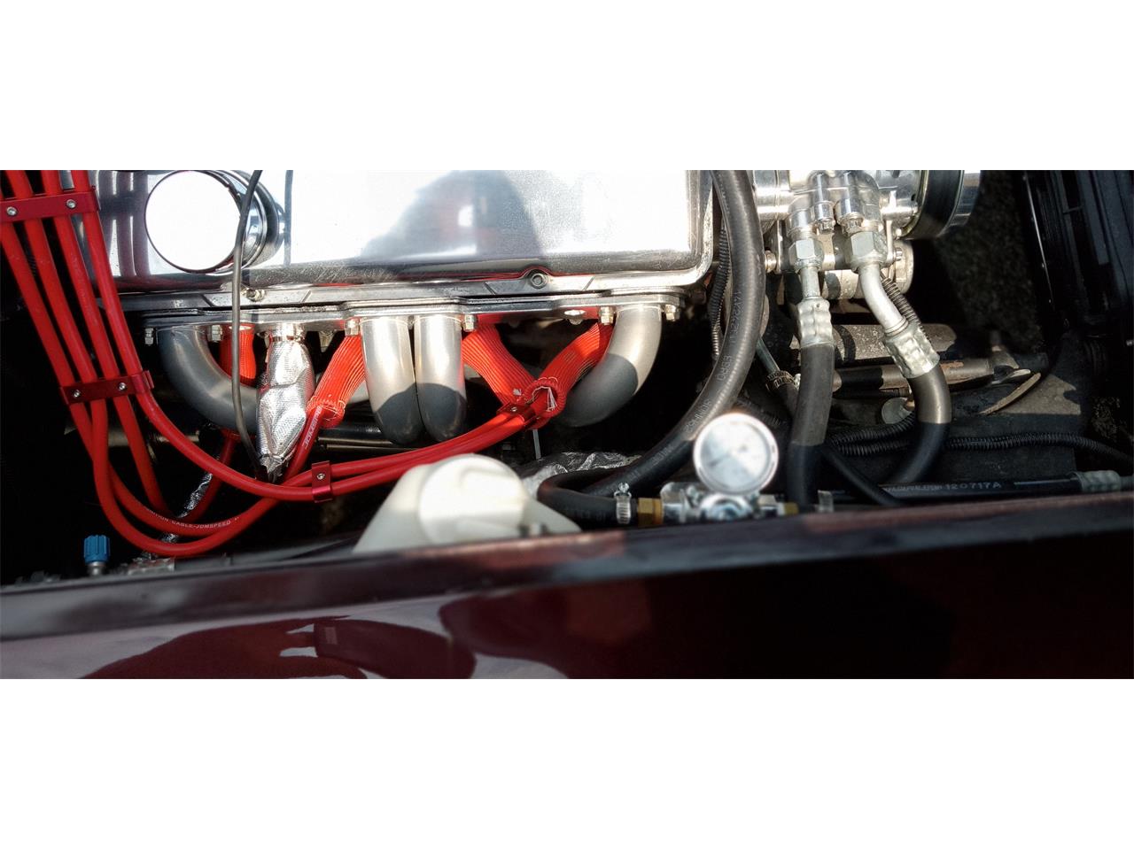 Chevrolet-Corvette-1975-BURGUNDY-WINE-PEARL-OXBLOOD-RED-BURGUNDY-6