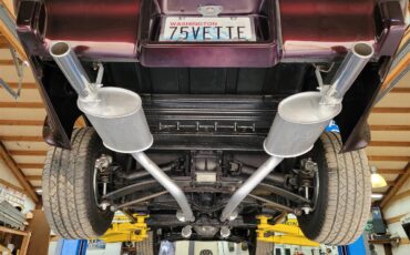 Chevrolet-Corvette-1975-BURGUNDY-WINE-PEARL-OXBLOOD-RED-BURGUNDY-7