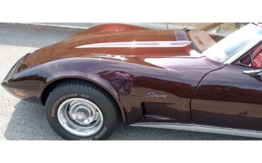 Chevrolet-Corvette-1975-BURGUNDY-WINE-PEARL-OXBLOOD-RED-BURGUNDY-9