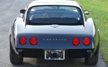 Chevrolet-Corvette-1975-Black-Black-and-Red-16