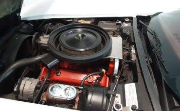 Chevrolet-Corvette-1975-Convertible-11