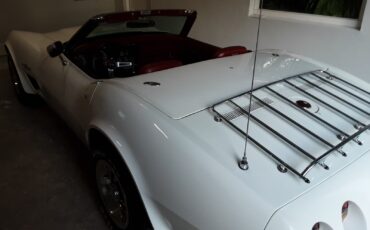 Chevrolet-Corvette-1975-Convertible-12