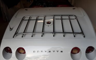 Chevrolet-Corvette-1975-Convertible-13