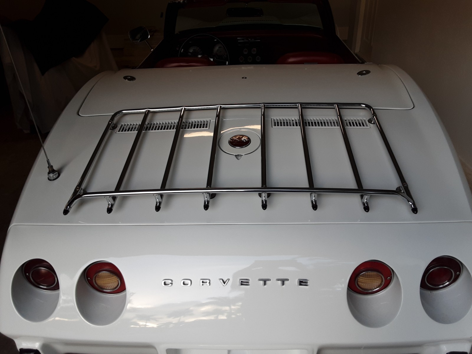 Chevrolet-Corvette-1975-Convertible-13