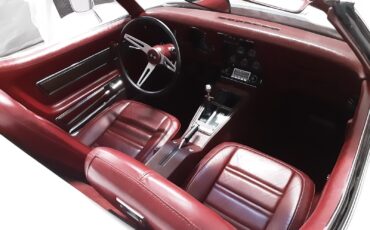 Chevrolet-Corvette-1975-Convertible-14