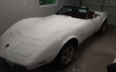 Chevrolet-Corvette-1975-Convertible-16
