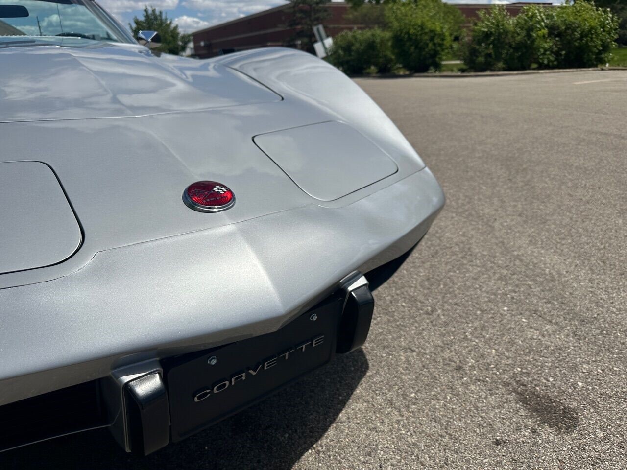 Chevrolet-Corvette-1975-Convertible-19