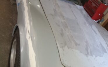 Chevrolet-Corvette-1975-Convertible-2