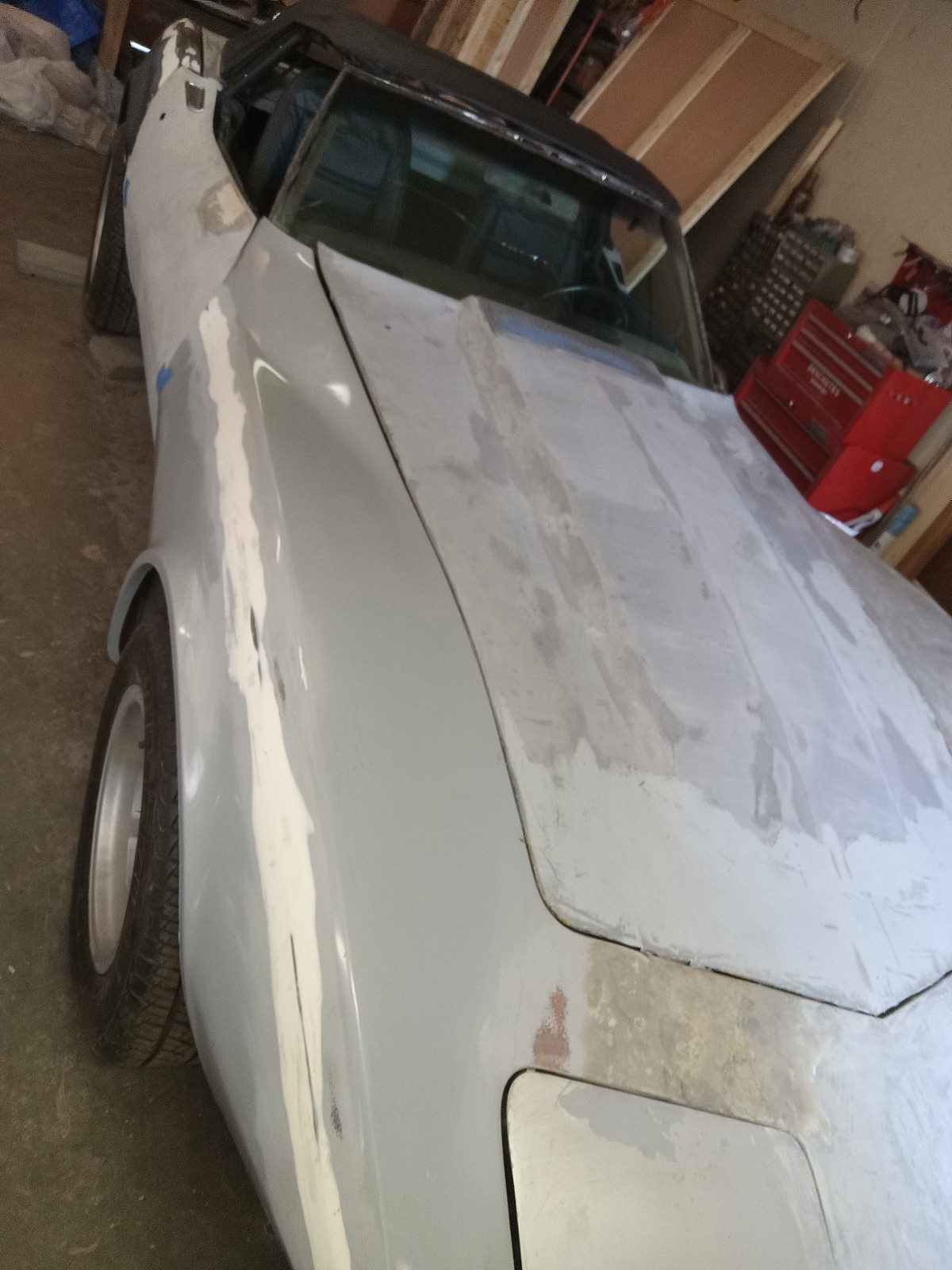 Chevrolet-Corvette-1975-Convertible-2