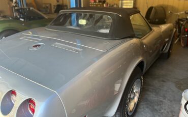 Chevrolet-Corvette-1975-Convertible-20