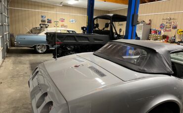 Chevrolet-Corvette-1975-Convertible-22