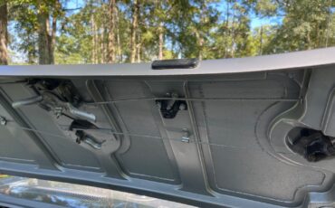 Chevrolet-Corvette-1975-Convertible-24