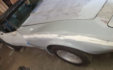 Chevrolet-Corvette-1975-Convertible-3