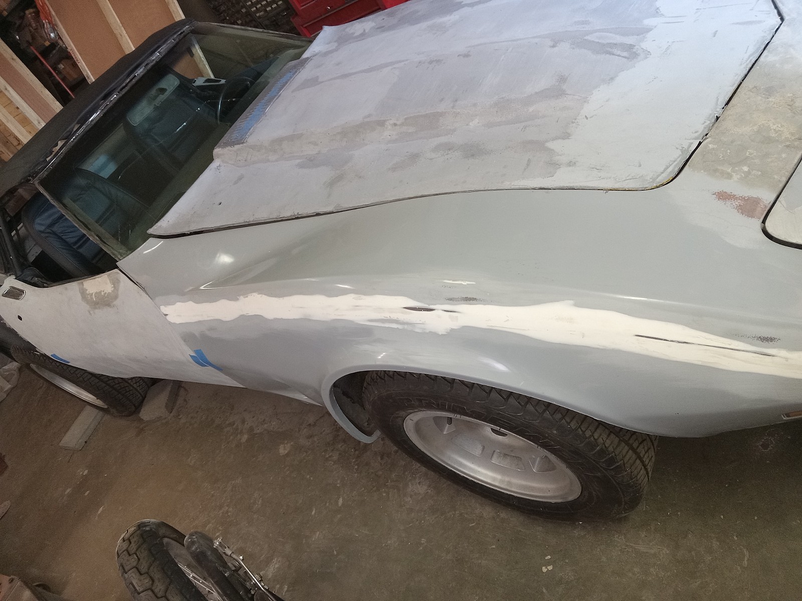 Chevrolet-Corvette-1975-Convertible-3