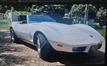 Chevrolet-Corvette-1975-Convertible-4