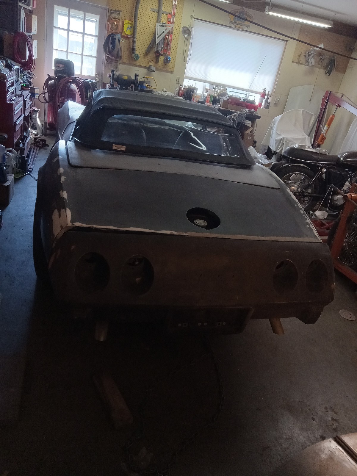 Chevrolet-Corvette-1975-Convertible-5