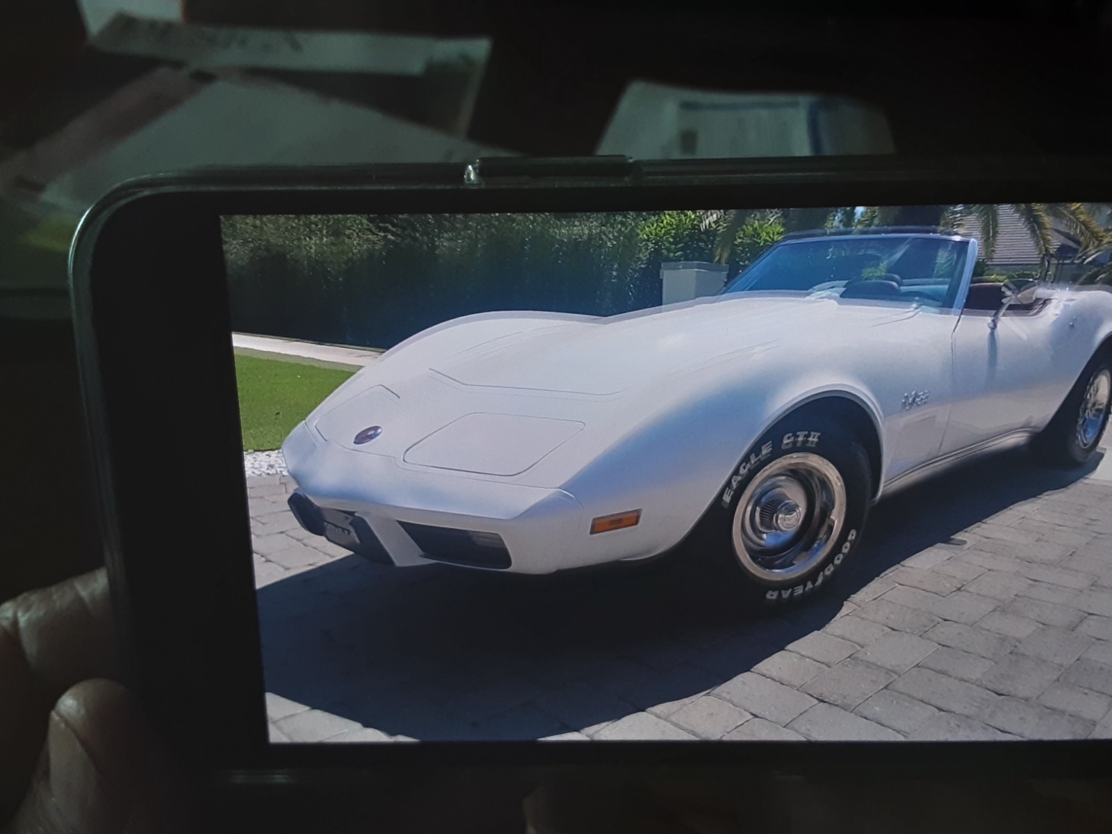 Chevrolet-Corvette-1975-Convertible-5