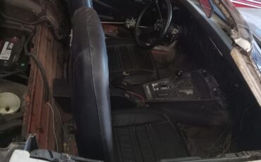 Chevrolet-Corvette-1975-Convertible-7