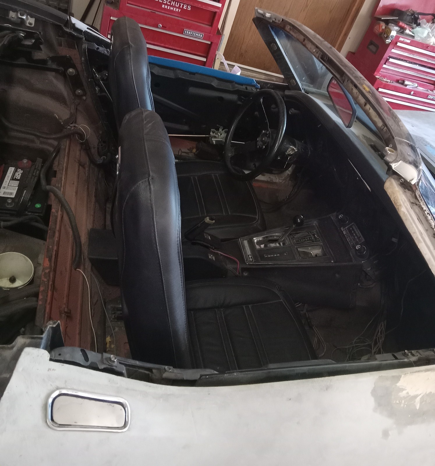 Chevrolet-Corvette-1975-Convertible-7