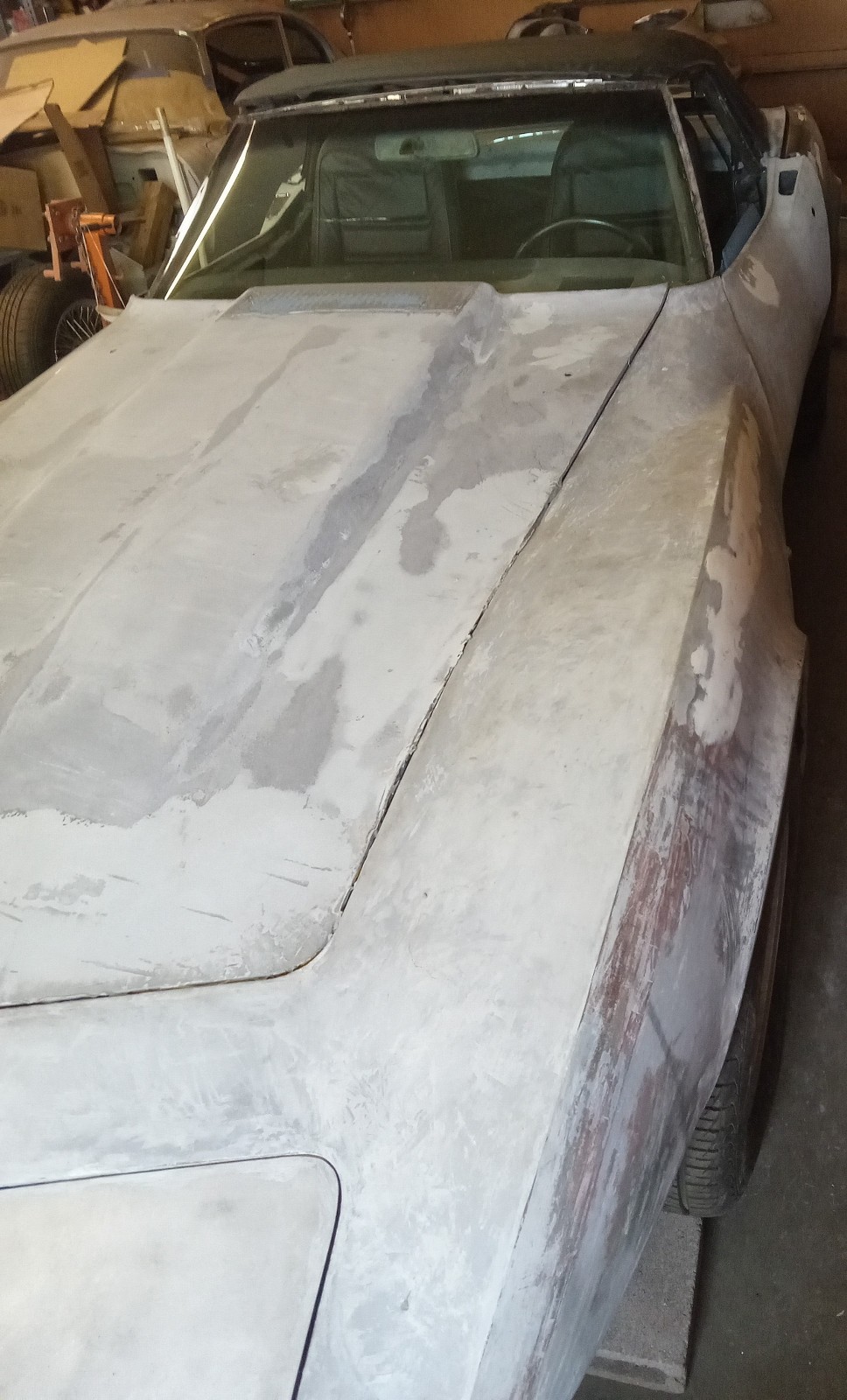 Chevrolet-Corvette-1975-Convertible-8