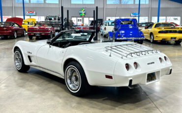Chevrolet-Corvette-1975-Other-4