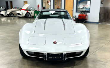 Chevrolet-Corvette-1975-Other-9
