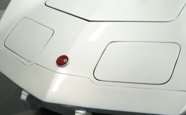 Chevrolet-Corvette-1975-Silver-Metallic-Silver-2