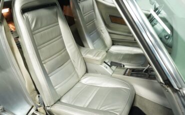 Chevrolet-Corvette-1975-Silver-Metallic-Silver-41