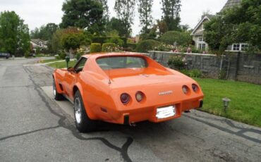 Chevrolet-Corvette-1976-1