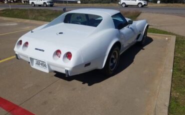 Chevrolet-Corvette-1976-1
