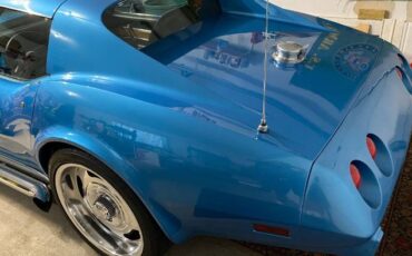 Chevrolet-Corvette-1976-1