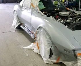 Chevrolet-Corvette-1976-10