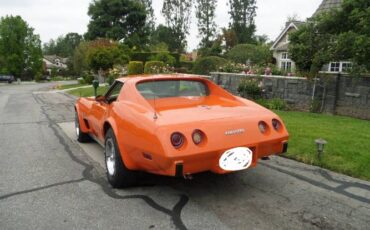 Chevrolet-Corvette-1976-17